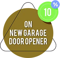 Two Guys Garage Doors, Austin, TX 512-647-6693 Two Guys Garage Doors, Austin, TX 512-647-6693 - disc-gr-43m