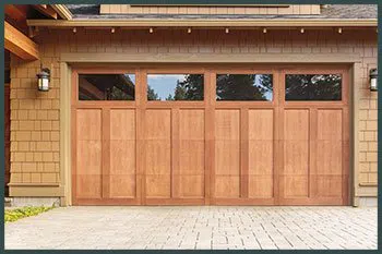 Two Guys Garage Doors Austin, TX 512-647-6693 Two Guys Garage Doors Austin, TX 512-647-6693 - hom-cont-gr-43m