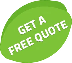 Two Guys Garage Doors Austin, TX 512-647-6693 Two Guys Garage Doors Austin, TX 512-647-6693