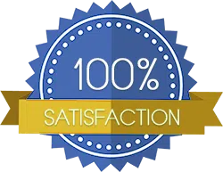 Two Guys Garage Doors, Austin, TX 512-647-6693 Two Guys Garage Doors, Austin, TX 512-647-6693 - sat-gr-43m