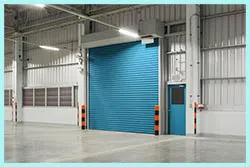 Two Guys Garage Doors Austin, TX 512-647-6693 logo-image - serv-com-gr-43m