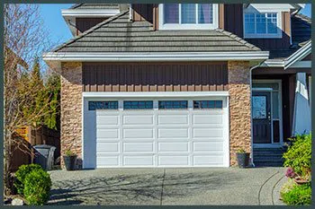 Two Guys Garage Doors Austin, TX 512-647-6693 Two Guys Garage Doors Austin, TX 512-647-6693