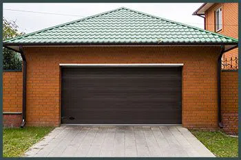 Two Guys Garage Doors Austin, TX 512-647-6693 Two Guys Garage Doors Austin, TX 512-647-6693 - serv-cont-over-gr-43m