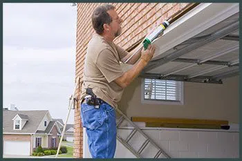 Austin Two Guys Garage Door Service Austin, TX 512-647-6693 Austin Two Guys Garage Door Service Austin, TX 512-647-6693 - serv-cont-rep-gr-43m