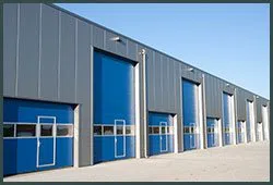 Two Guys Garage Doors Austin, TX 512-647-6693 Two Guys Garage Doors Austin, TX 512-647-6693