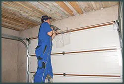 Austin Two Guys Garage Door Service Austin, TX 512-647-6693 Austin Two Guys Garage Door Service Austin, TX 512-647-6693
