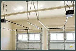 Two Guys Garage Doors Austin, TX 512-647-6693 Two Guys Garage Doors Austin, TX 512-647-6693