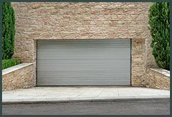 Two Guys Garage Doors Austin, TX 512-647-6693 Two Guys Garage Doors Austin, TX 512-647-6693