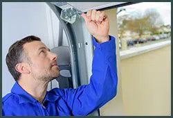 Two Guys Garage Doors Austin, TX 512-647-6693 Two Guys Garage Doors Austin, TX 512-647-6693
