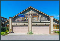 Two Guys Garage Doors Austin, TX 512-647-6693 Two Guys Garage Doors Austin, TX 512-647-6693
