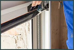 Two Guys Garage Doors Austin, TX 512-647-6693 Two Guys Garage Doors Austin, TX 512-647-6693